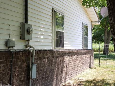 507 W Main St, Marshall, AR 72650 photo 10