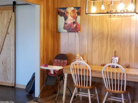 507 W Main St, Marshall, AR 72650 photo 34