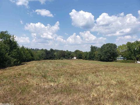 507 W Main St, Marshall, AR 72650 photo 33