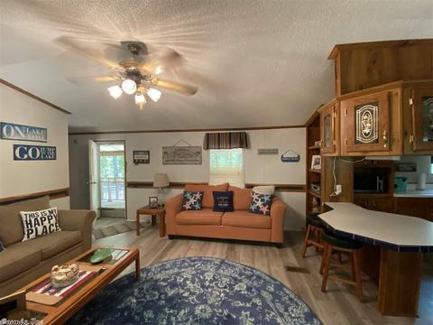 139 E Travis Ln, Mount Ida, AR 71957 photo 7
