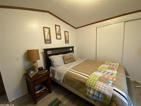 139 E Travis Ln, Mount Ida, AR 71957 photo 22