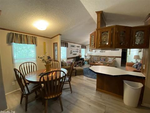 139 E Travis Ln, Mount Ida, AR 71957 photo 9