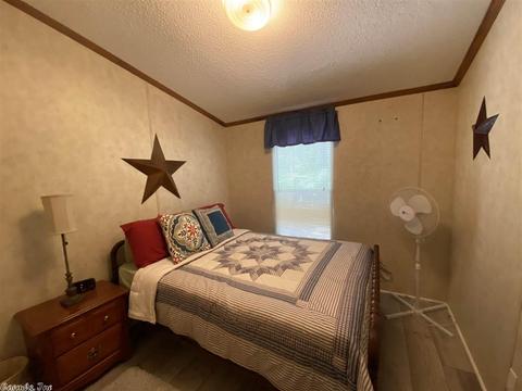 139 E Travis Ln, Mount Ida, AR 71957 photo 19