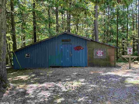 139 E Travis Ln, Mount Ida, AR 71957 photo 23