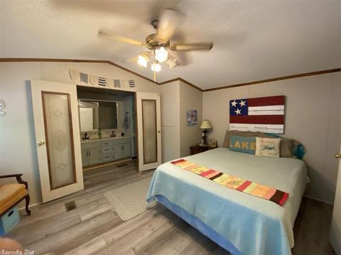 139 E Travis Ln, Mount Ida, AR 71957 photo 13