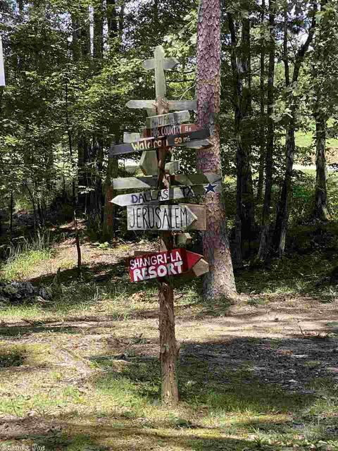 139 E Travis Ln, Mount Ida, AR 71957 photo 24