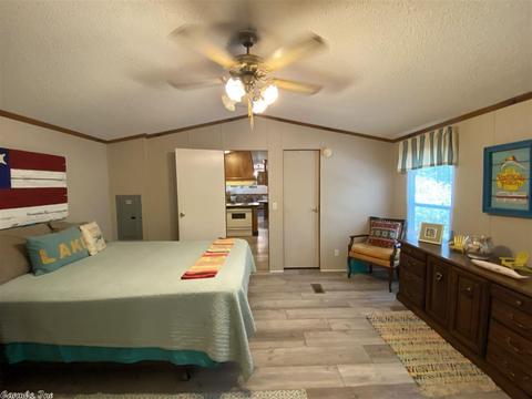 139 E Travis Ln, Mount Ida, AR 71957 photo 15