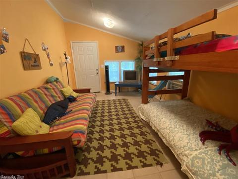 139 E Travis Ln, Mount Ida, AR 71957 photo 16