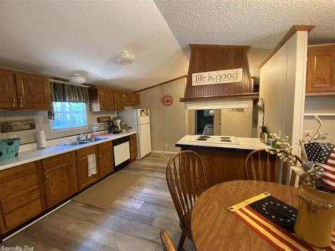 139 E Travis Ln, Mount Ida, AR 71957 photo 11