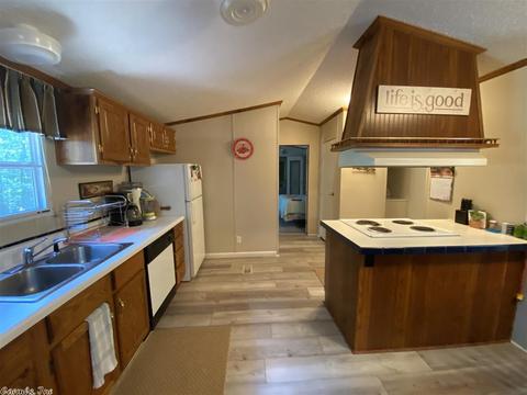 139 E Travis Ln, Mount Ida, AR 71957 photo 12
