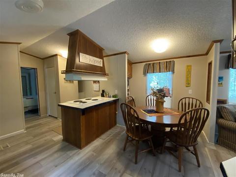 139 E Travis Ln, Mount Ida, AR 71957 photo 10