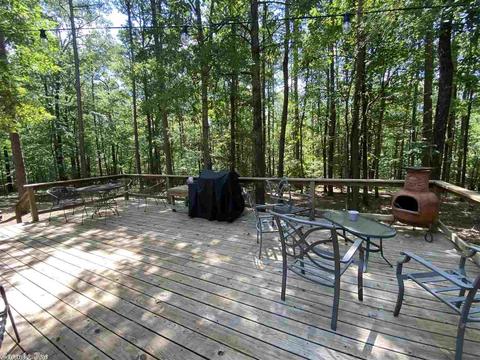 139 E Travis Ln, Mount Ida, AR 71957 photo 17