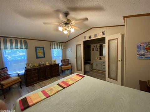 139 E Travis Ln, Mount Ida, AR 71957 photo 14
