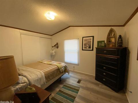 139 E Travis Ln, Mount Ida, AR 71957 photo 21
