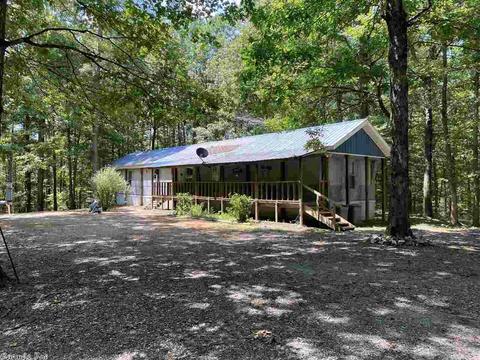 139 E Travis Ln, Mount Ida, AR 71957 photo 2