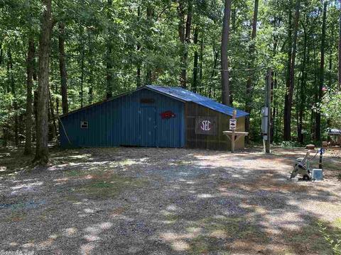 139 E Travis Ln, Mount Ida, AR 71957 photo 4