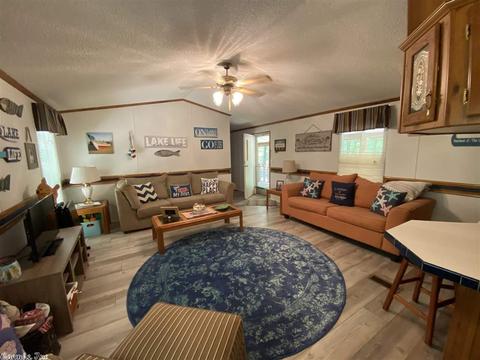 139 E Travis Ln, Mount Ida, AR 71957 photo 8