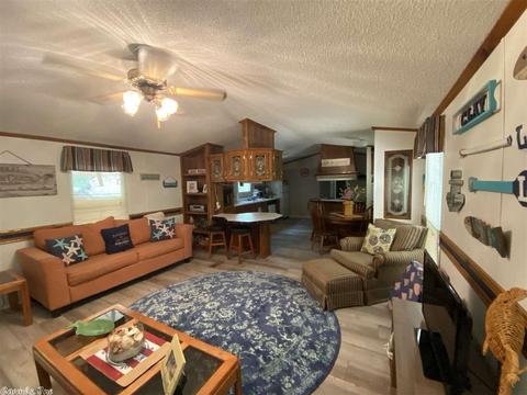 139 E Travis Ln, Mount Ida, AR 71957 photo 6