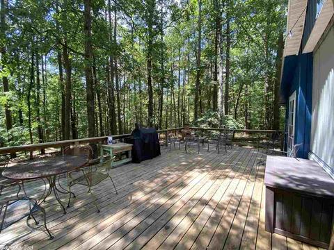 139 E Travis Ln, Mount Ida, AR 71957 photo 18