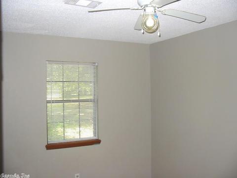 385 Windwood Loop, Cabot, AR 72023 photo 12