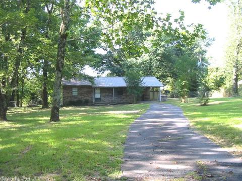 385 Windwood Loop, Cabot, AR 72023 photo 2