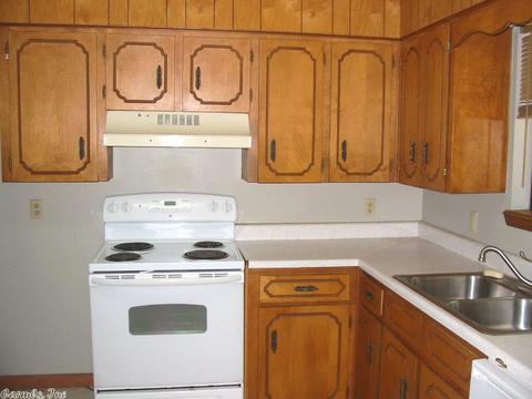 385 Windwood Loop, Cabot, AR 72023 photo 6