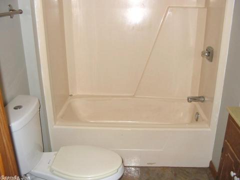 385 Windwood Loop, Cabot, AR 72023 photo 11
