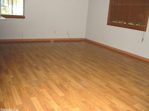 385 Windwood Loop, Cabot, AR 72023 photo 9