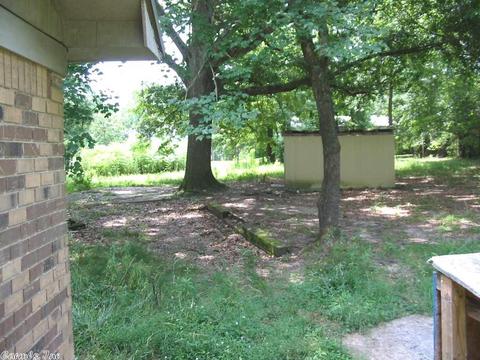 385 Windwood Loop, Cabot, AR 72023 photo 17