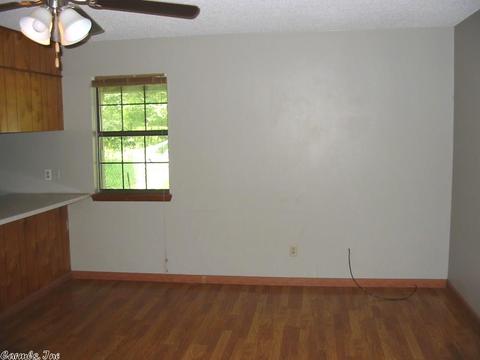 385 Windwood Loop, Cabot, AR 72023 photo 3