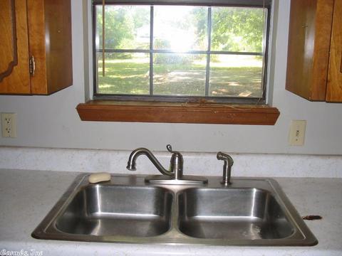 385 Windwood Loop, Cabot, AR 72023 photo 5
