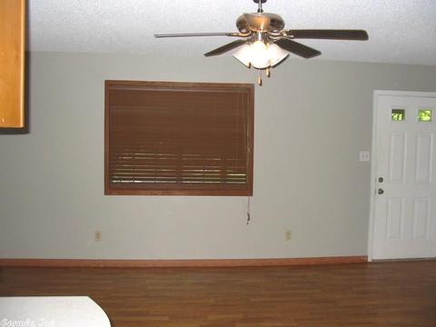385 Windwood Loop, Cabot, AR 72023 photo 8