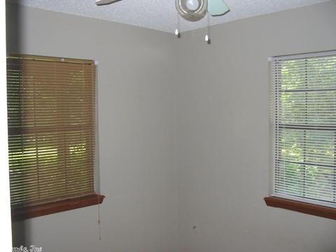 385 Windwood Loop, Cabot, AR 72023 photo 13