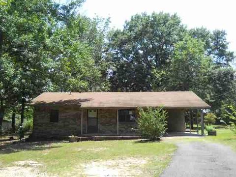 385 Windwood Loop, Cabot, AR 72023 photo 1
