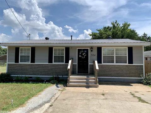 504 Wayne, Trumann, AR 72472 photo 14