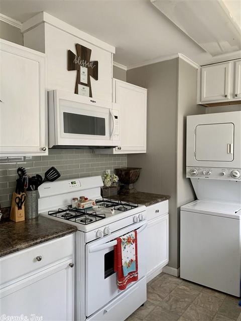 504 Wayne, Trumann, AR 72472 photo 5