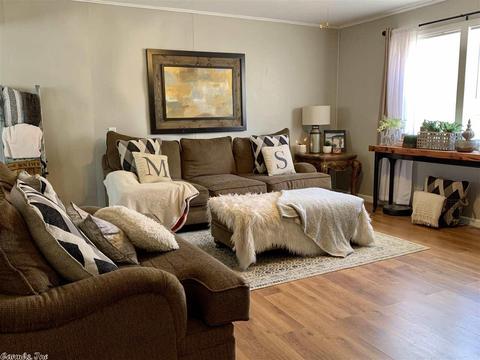 504 Wayne, Trumann, AR 72472 photo 9