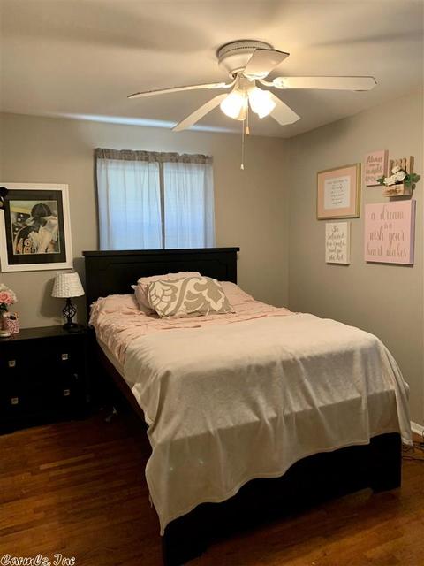 504 Wayne, Trumann, AR 72472 photo 10