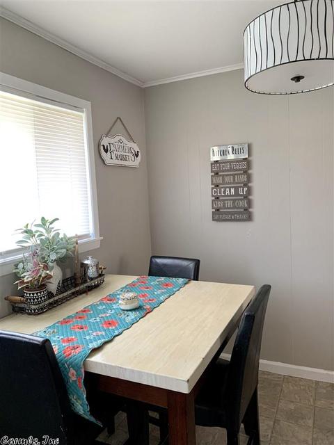 504 Wayne, Trumann, AR 72472 photo 8