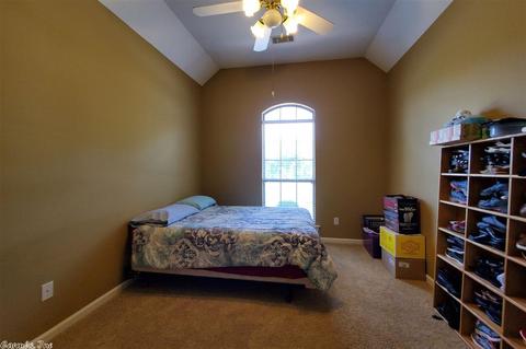 1818 Rodeo Dr, Bryant, AR 72022 photo 26