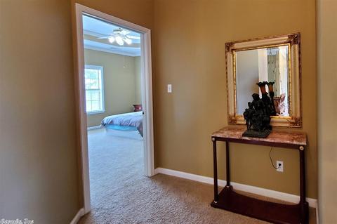 1818 Rodeo Dr, Bryant, AR 72022 photo 16