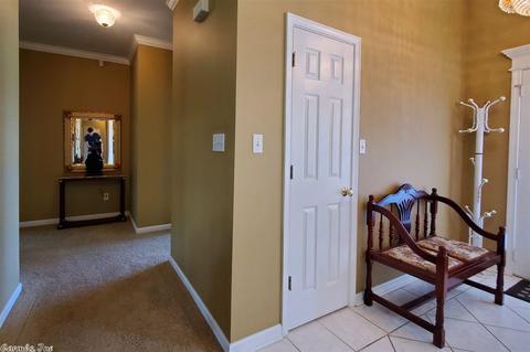 1818 Rodeo Dr, Bryant, AR 72022 photo 31