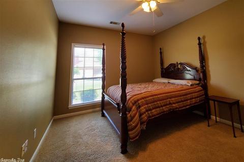 1818 Rodeo Dr, Bryant, AR 72022 photo 27