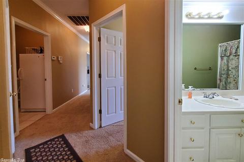 1818 Rodeo Dr, Bryant, AR 72022 photo 29