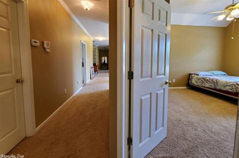 1818 Rodeo Dr, Bryant, AR 72022 photo 24