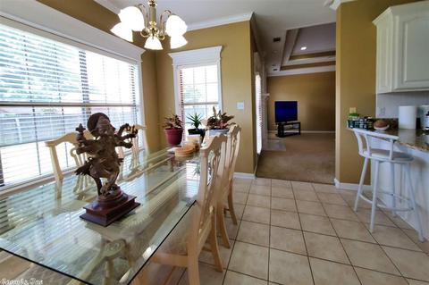 1818 Rodeo Dr, Bryant, AR 72022 photo 10