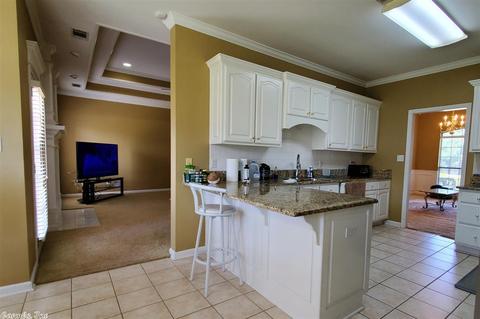 1818 Rodeo Dr, Bryant, AR 72022 photo 11