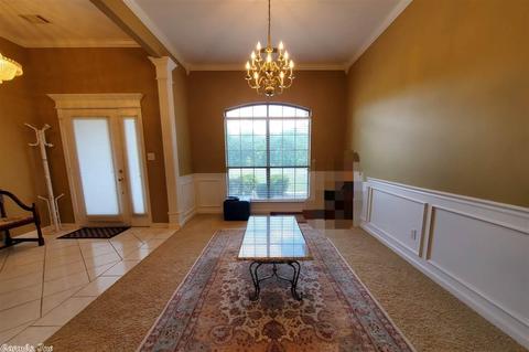1818 Rodeo Dr, Bryant, AR 72022 photo 4