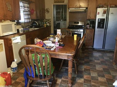 3204 Lilac, Pine Bluff, AR 71603 photo 3