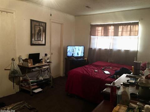 3204 Lilac, Pine Bluff, AR 71603 photo 6